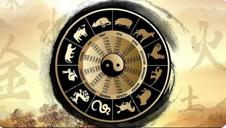 农历八字算命_此命格今年有利的一面多一些，成功几率很大