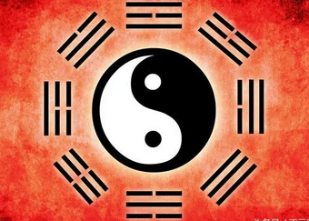 测算生辰八字_八字如何来看婚姻，什么命桃花多但不坏婚？