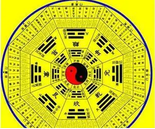 生辰八字与命运_八字命理学的秘诀是什么？