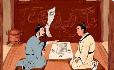 易经八字算命_命理预测如何灵活解读八字中的信息？