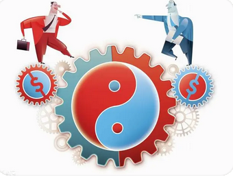 农历八字算命_阴阳五行指的是什么？用阴阳五行理论能断职业吗？ 