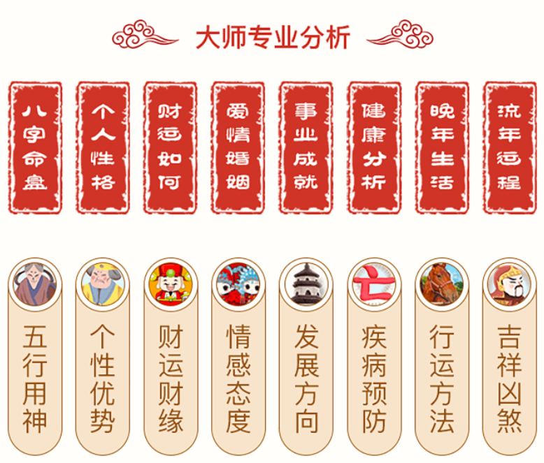 付费算命_婚姻宫逢害，配偶星受损该怎么办补救？