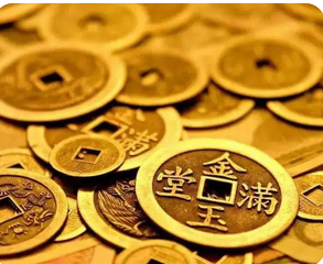 付费算命_经济不错，健康堪忧的八字命局分析