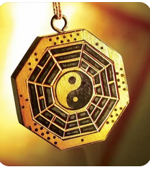 在线批八字_一个身很弱，异党非常旺的八字