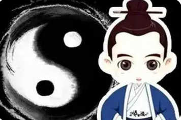 八字测算命运_没有比劫财星无制，财星不透干的命盘分析