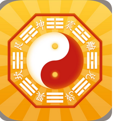 在线批八字_春季出生木旺吸水,旺衰来说好不好