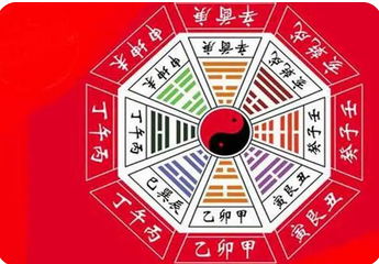 在线批八字_顺生吐秀，但各方面都不如意的八字