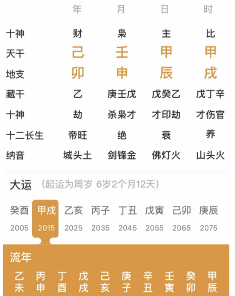 算卦一条街生辰八字算命：《了凡四训》可以改变命运吗？