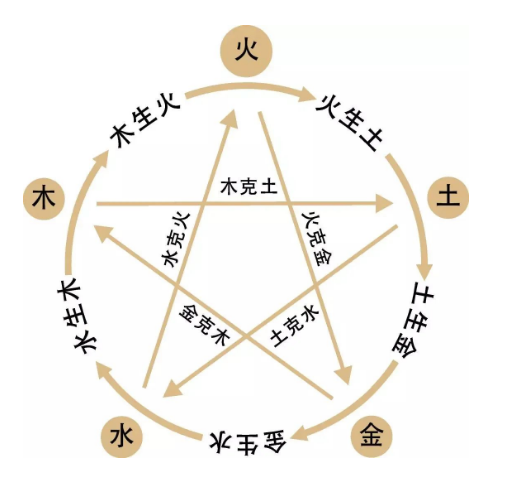 1699709409689.png