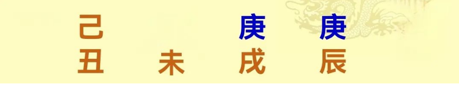 1700485324652.png