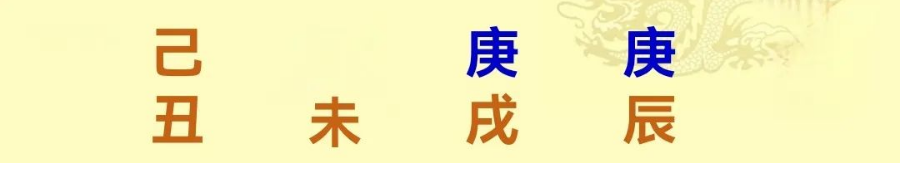 1700657586378.png