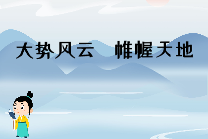 未命名图片(297).png