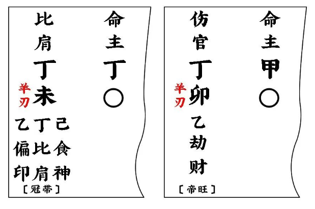 1703074686463.png