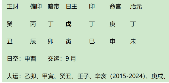 1704028460290.png