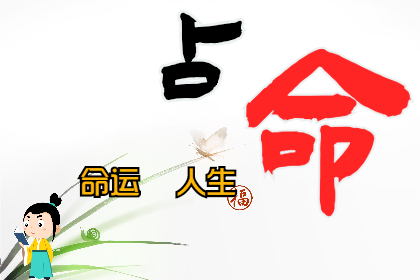 未命名图片(98).png