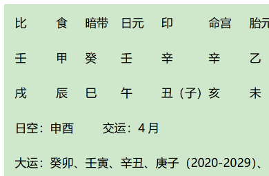 1708169965409.png