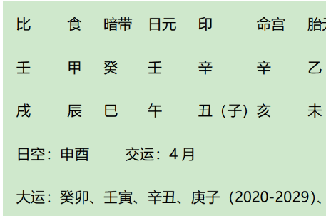 1708170005250.png