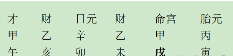 1710559958580.png
