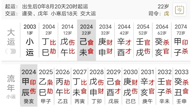 1710681028400.png