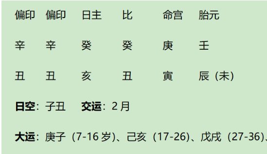 1711195930915.png