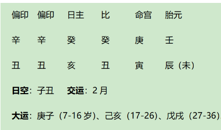 1711195948860.png