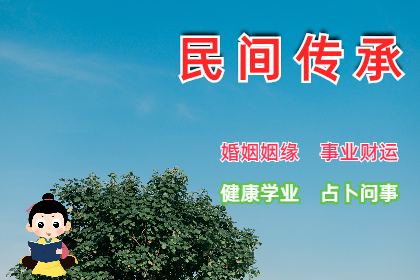 未命名图片(12).png