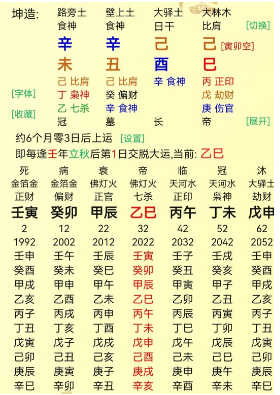 1712028338604.png