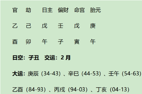 1712153966995.png