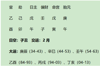 1712154031283.png