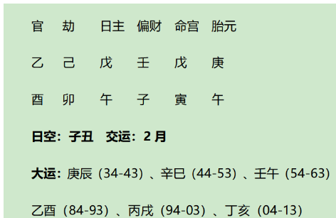 1712154051727.png