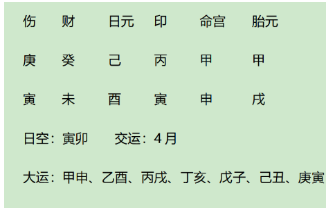 1712491166435.png