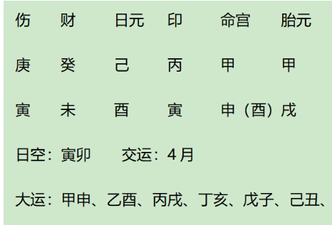 1712491200665.png