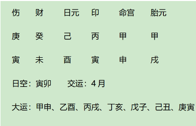 1712491285248.png
