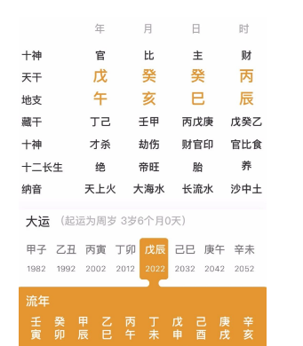 方位会影响求财财运吗？测八字算命