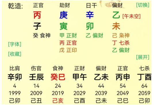 1715607199896.png