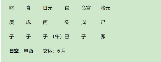 1716429690485.png