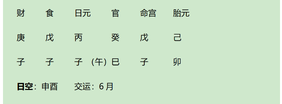 1716429708632.png