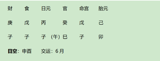 1716429727736(1).png