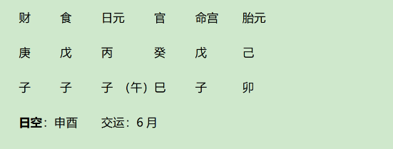 1716429798353.png