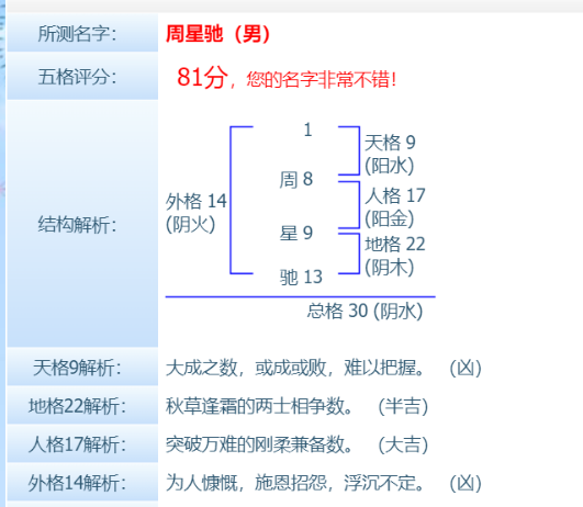 1716522794150.png