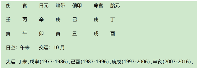 1716522818200.png