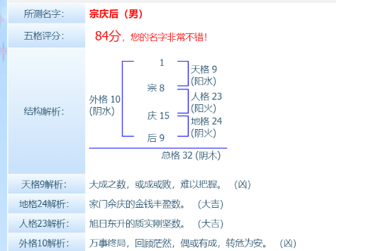 1716522918100.png