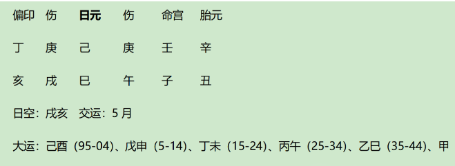1716522993761.png