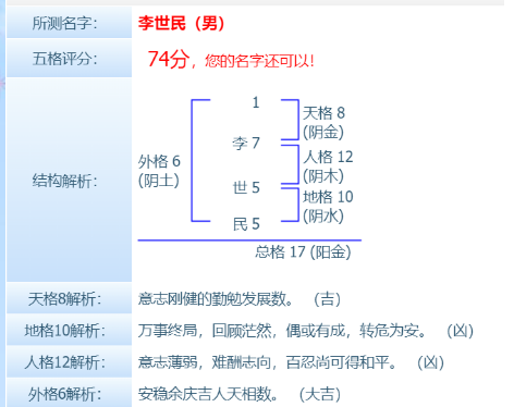 1716523050465.png