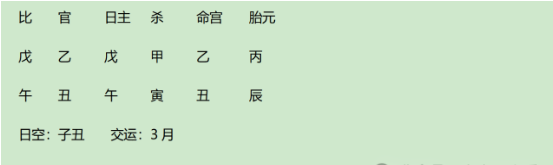 1716523076727.png