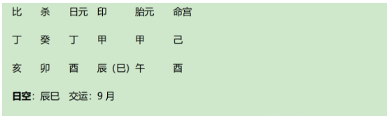 1716523130692.png