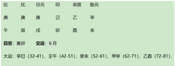 1717563337523.png