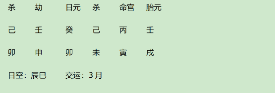 1718262382623(1).png
