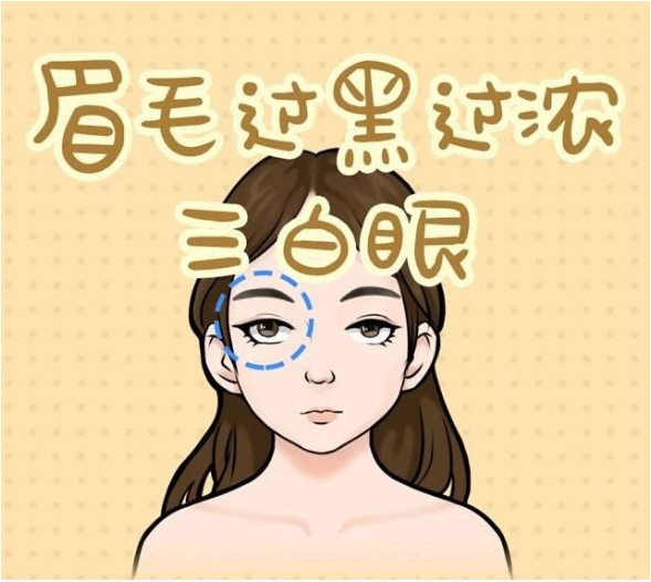 1720351714229.png