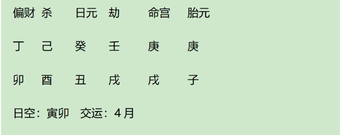 1728976968438.png